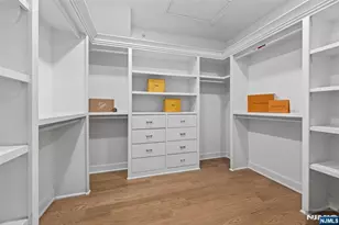 22 Gabriel Ct 15, Paramus, NJ 07652 - Photo 19