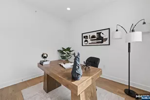 22 Gabriel Ct 15, Paramus, NJ 07652 - Photo 29