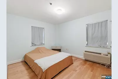 70 Munn Avenue 413 #413, East Orange, NJ 07018 - Photo 11