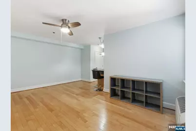 70 Munn Avenue 413 #413, East Orange, NJ 07018 - Photo 13