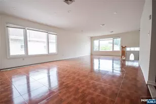 104 Franklin Street 1, Elmwood Park, NJ 07407 - Photo 5