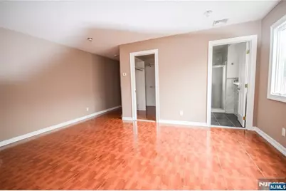104 Franklin Street 1 #1, Elmwood Park, NJ 07407 - Photo 17