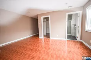 104 Franklin Street 1, Elmwood Park, NJ 07407 - Photo 17