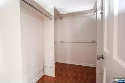 104 Franklin Street 1 #1, Elmwood Park, NJ 07407 - Photo 19
