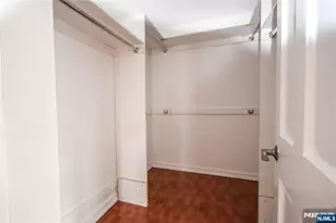 104 Franklin Street 1, Elmwood Park, NJ 07407 - Photo 19