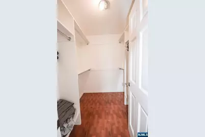104 Franklin Street 1 #1, Elmwood Park, NJ 07407 - Photo 15
