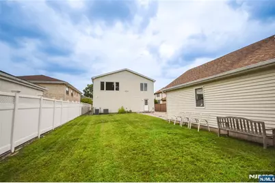 104 Franklin Street 1 #1, Elmwood Park, NJ 07407 - Photo 3