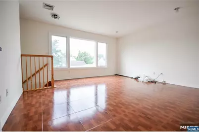 104 Franklin Street 1 #1, Elmwood Park, NJ 07407 - Photo 7