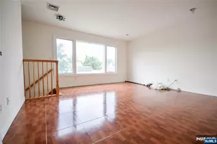 104 Franklin Street 1, Elmwood Park, NJ 07407 - Photo 7