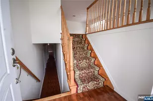 104 Franklin Street 1, Elmwood Park, NJ 07407 - Photo 23