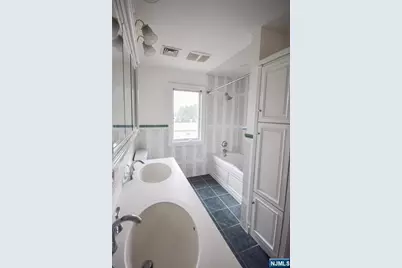 104 Franklin Street 1 #1, Elmwood Park, NJ 07407 - Photo 13