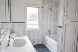 104 Franklin Street 1, Elmwood Park, NJ 07407 - Photo 13