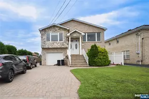 104 Franklin Street 1, Elmwood Park, NJ 07407 - Photo 1
