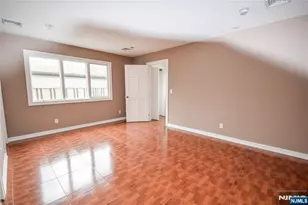 104 Franklin Street 1, Elmwood Park, NJ 07407 - Photo 21