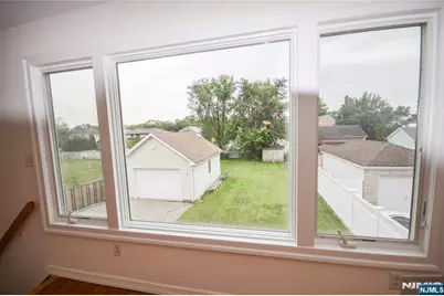104 Franklin Street 1 #1, Elmwood Park, NJ 07407 - Photo 27