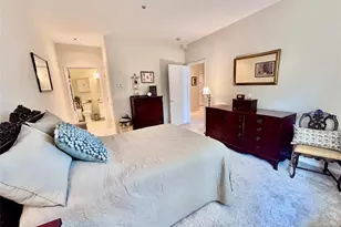5302 Richmond Rd, West Milford, NJ 07480 - Photo 11