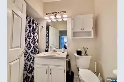 5302 Richmond Road, West Milford, NJ 07480 - Photo 15