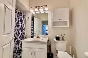 5302 Richmond Rd, West Milford, NJ 07480 - Photo 15