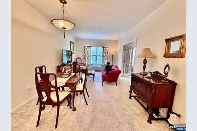 5302 Richmond Road, West Milford, NJ 07480 - Photo 7