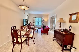 5302 Richmond Rd, West Milford, NJ 07480 - Photo 7
