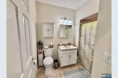 5302 Richmond Road, West Milford, NJ 07480 - Photo 13