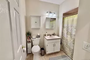 5302 Richmond Rd, West Milford, NJ 07480 - Photo 13