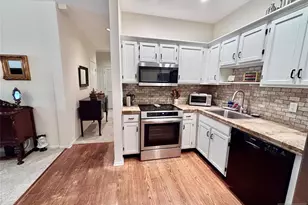 5302 Richmond Rd, West Milford, NJ 07480 - Photo 5