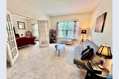 5302 Richmond Road, West Milford, NJ 07480 - Photo 9