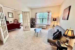 5302 Richmond Rd, West Milford, NJ 07480 - Photo 9