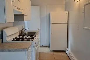 114-116 Myers 1, Hackensack, NJ 07601 - Photo 3