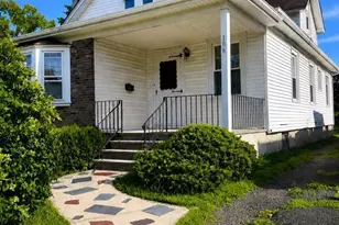 108 Schley St, Garfield, NJ 07026 - Photo 1