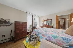 41 Poplar St, Oakland, NJ 07436 - Photo 7
