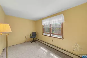41 Poplar St, Oakland, NJ 07436 - Photo 15