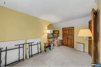 41 Poplar Street, Oakland, NJ 07436 - Photo 17