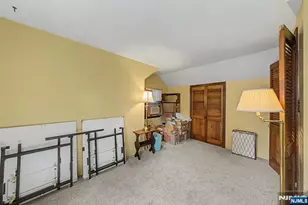 41 Poplar St, Oakland, NJ 07436 - Photo 17