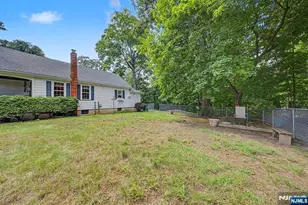 41 Poplar St, Oakland, NJ 07436 - Photo 31
