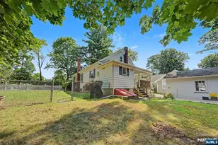 41 Poplar St, Oakland, NJ 07436 - Photo 29