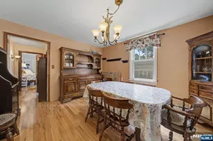 41 Poplar St, Oakland, NJ 07436 - Photo 11