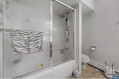 41 Poplar Street, Oakland, NJ 07436 - Photo 9