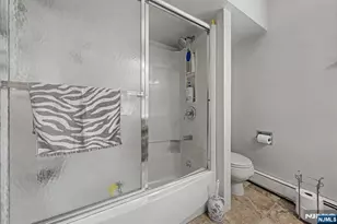 41 Poplar St, Oakland, NJ 07436 - Photo 9