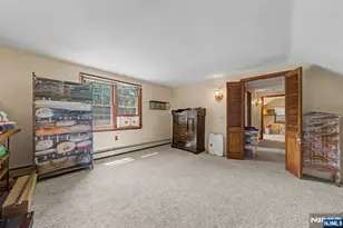 41 Poplar St, Oakland, NJ 07436 - Photo 21