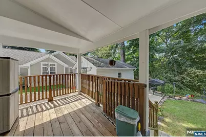 41 Poplar Street, Oakland, NJ 07436 - Photo 23