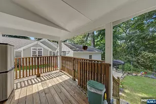41 Poplar St, Oakland, NJ 07436 - Photo 23