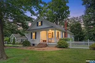 41 Poplar St, Oakland, NJ 07436 - Photo 33