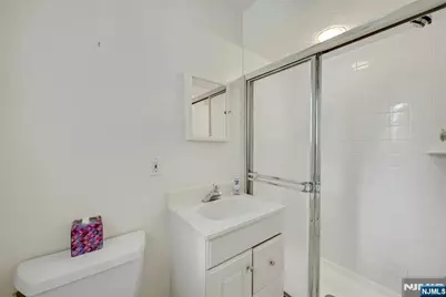 12 Leoson Parkway, Old Tappan, NJ 07675 - Photo 15
