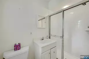 12 Leoson Pkwy, Old Tappan, NJ 07675 - Photo 15