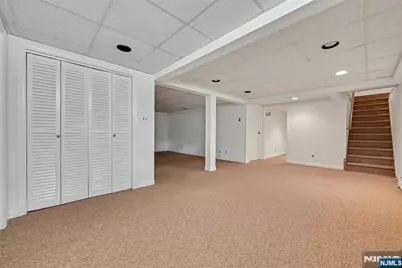 12 Leoson Parkway, Old Tappan, NJ 07675 - Photo 23