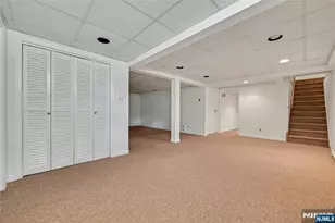 12 Leoson Pkwy, Old Tappan, NJ 07675 - Photo 23