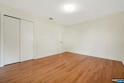 12 Leoson Parkway, Old Tappan, NJ 07675 - Photo 19
