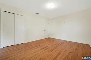 12 Leoson Pkwy, Old Tappan, NJ 07675 - Photo 19